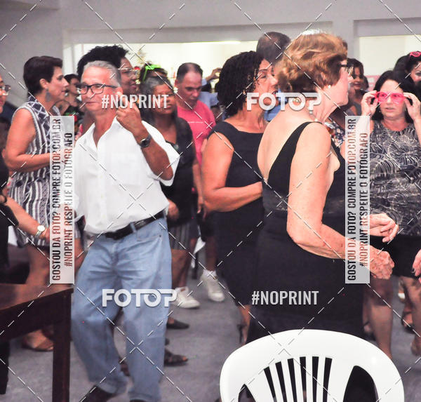 Buy your photos of the eventEVENTO 3a EXPO. DO SOCIAL, CONCURSO MISS E MISTER- DA 3a  IDADES  . on Fotop