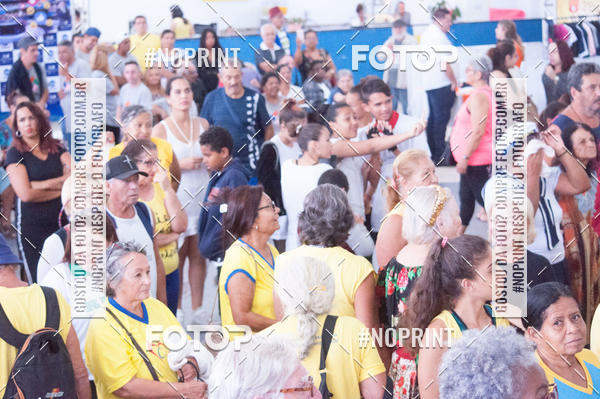 Buy your photos of the eventEVENTO 3a EXPO. DO SOCIAL, CONCURSO MISS E MISTER- DA 3a  IDADES  . on Fotop