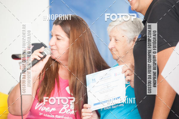 Buy your photos of the eventEVENTO 3a EXPO. DO SOCIAL, CONCURSO MISS E MISTER- DA 3a  IDADES  . on Fotop