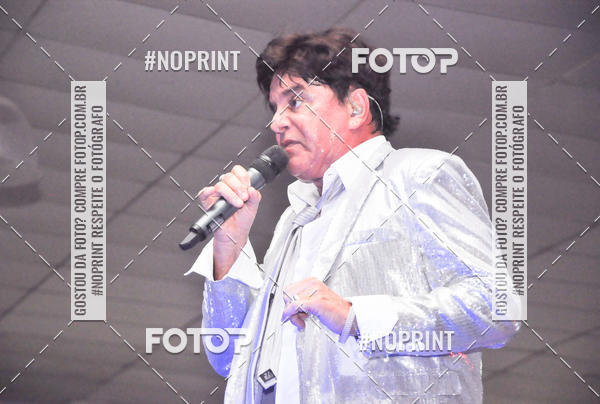 Buy your photos of the eventEVENTO 3a EXPO. DO SOCIAL, CONCURSO MISS E MISTER- DA 3a  IDADES  . on Fotop