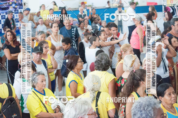 Buy your photos of the eventEVENTO 3a EXPO. DO SOCIAL, CONCURSO MISS E MISTER- DA 3a  IDADES  . on Fotop