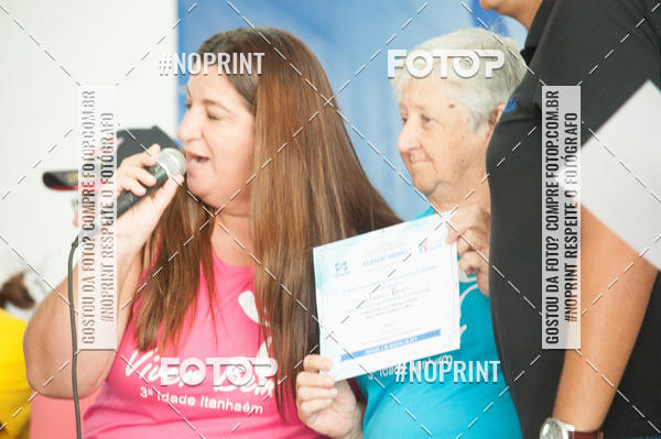 Buy your photos of the eventEVENTO 3a EXPO. DO SOCIAL, CONCURSO MISS E MISTER- DA 3a  IDADES  . on Fotop