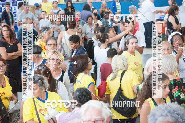 Buy your photos of the eventEVENTO 3a EXPO. DO SOCIAL, CONCURSO MISS E MISTER- DA 3a  IDADES  . on Fotop