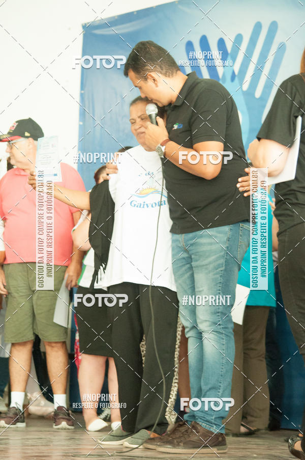 Buy your photos of the eventEVENTO 3a EXPO. DO SOCIAL, CONCURSO MISS E MISTER- DA 3a  IDADES  . on Fotop