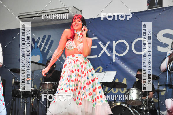 Buy your photos of the eventEVENTO 3a EXPO. DO SOCIAL, CONCURSO MISS E MISTER- DA 3a  IDADES  . on Fotop