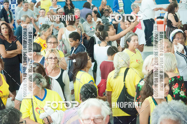 Buy your photos of the eventEVENTO 3a EXPO. DO SOCIAL, CONCURSO MISS E MISTER- DA 3a  IDADES  . on Fotop