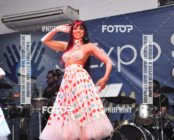 Buy your photos of the eventEVENTO 3a EXPO. DO SOCIAL, CONCURSO MISS E MISTER- DA 3a  IDADES  . on Fotop