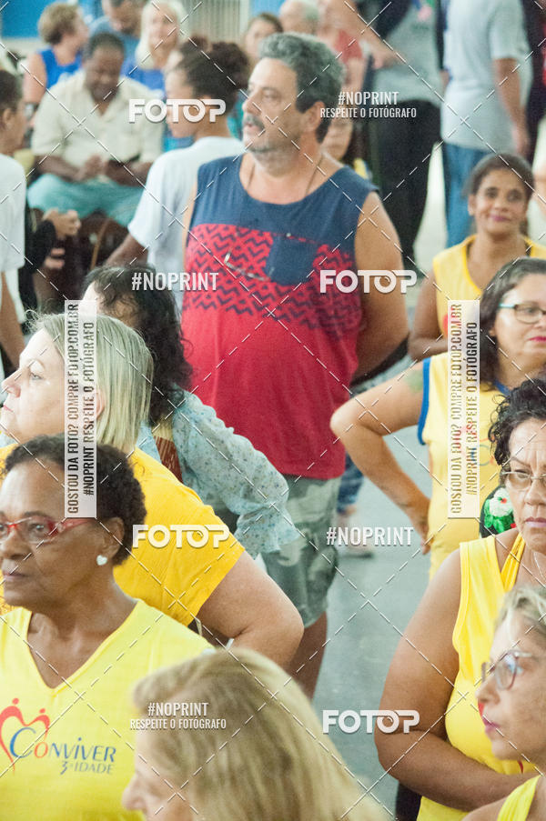 Buy your photos of the eventEVENTO 3a EXPO. DO SOCIAL, CONCURSO MISS E MISTER- DA 3a  IDADES  . on Fotop