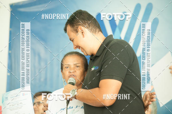 Buy your photos of the eventEVENTO 3a EXPO. DO SOCIAL, CONCURSO MISS E MISTER- DA 3a  IDADES  . on Fotop