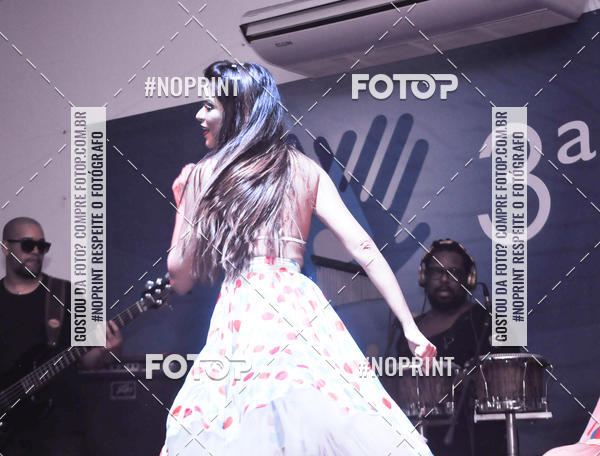 Buy your photos of the eventEVENTO 3a EXPO. DO SOCIAL, CONCURSO MISS E MISTER- DA 3a  IDADES  . on Fotop