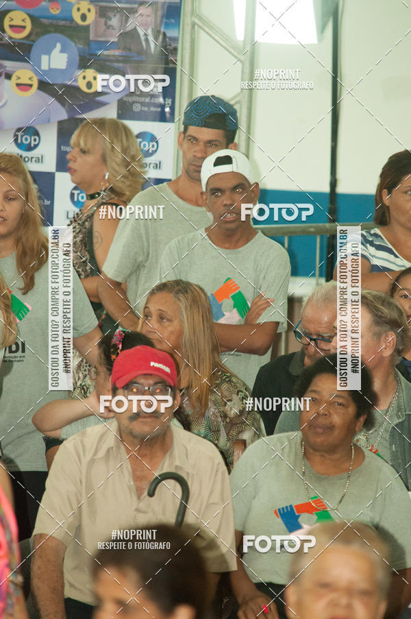 Buy your photos of the eventEVENTO 3a EXPO. DO SOCIAL, CONCURSO MISS E MISTER- DA 3a  IDADES  . on Fotop