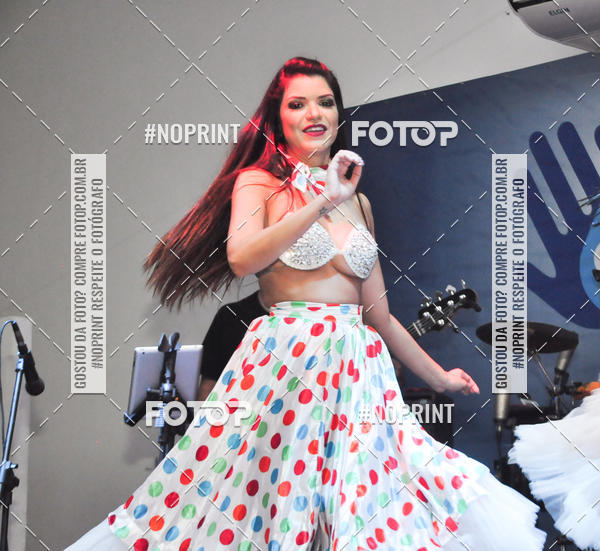 Buy your photos of the eventEVENTO 3a EXPO. DO SOCIAL, CONCURSO MISS E MISTER- DA 3a  IDADES  . on Fotop