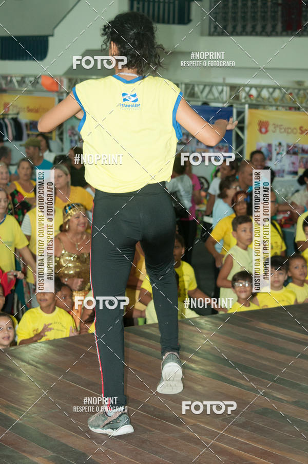 Buy your photos of the eventEVENTO 3a EXPO. DO SOCIAL, CONCURSO MISS E MISTER- DA 3a  IDADES  . on Fotop