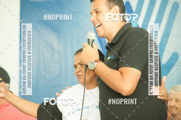 Buy your photos of the eventEVENTO 3a EXPO. DO SOCIAL, CONCURSO MISS E MISTER- DA 3a  IDADES  . on Fotop