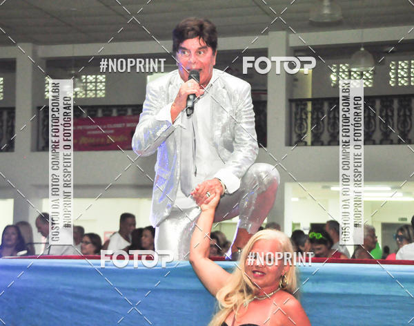 Buy your photos of the eventEVENTO 3a EXPO. DO SOCIAL, CONCURSO MISS E MISTER- DA 3a  IDADES  . on Fotop