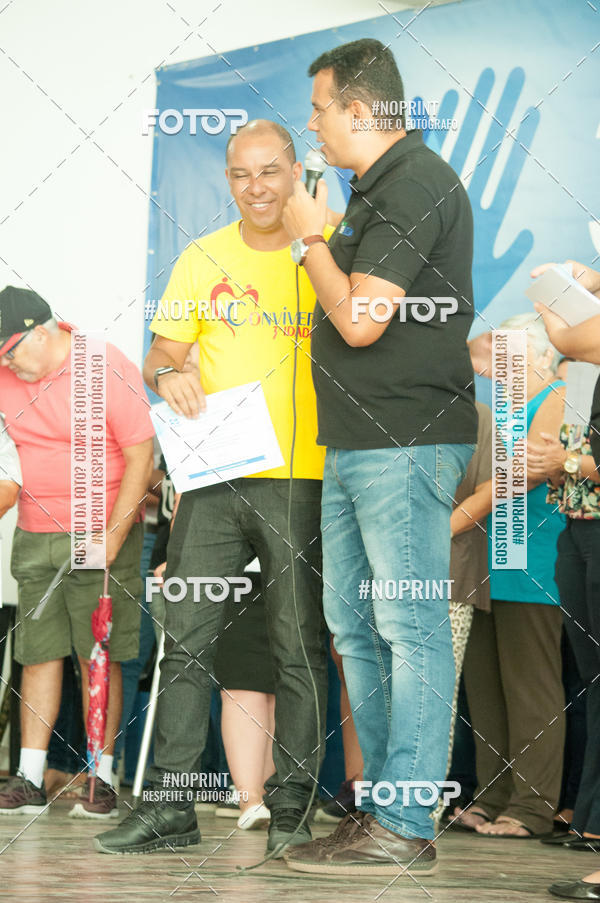 Buy your photos of the eventEVENTO 3a EXPO. DO SOCIAL, CONCURSO MISS E MISTER- DA 3a  IDADES  . on Fotop