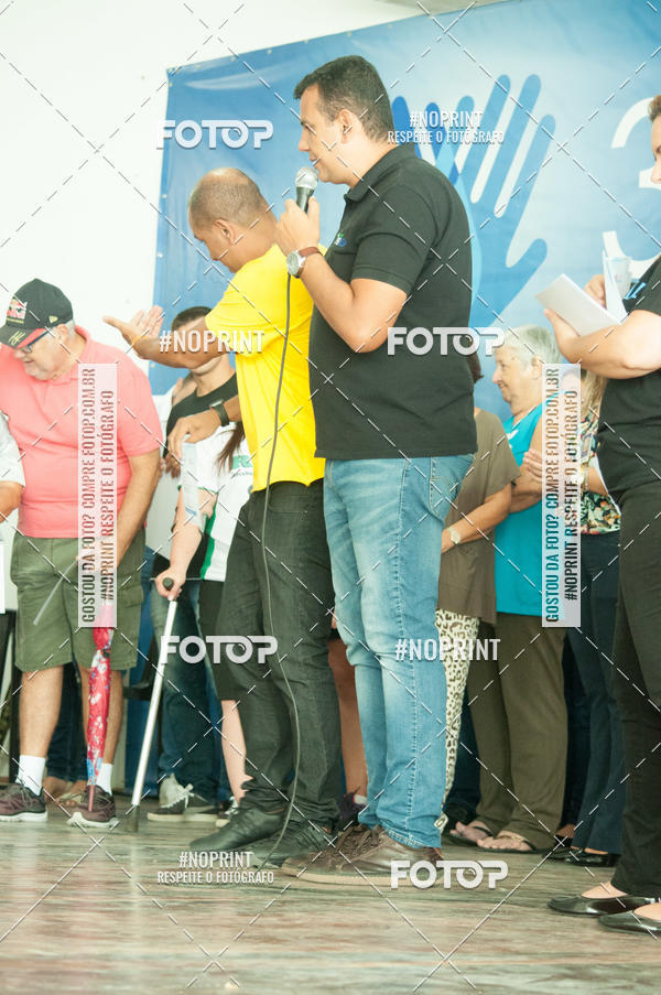 Buy your photos of the eventEVENTO 3a EXPO. DO SOCIAL, CONCURSO MISS E MISTER- DA 3a  IDADES  . on Fotop