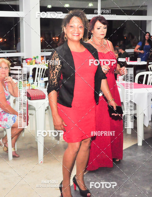 Buy your photos of the eventEVENTO 3a EXPO. DO SOCIAL, CONCURSO MISS E MISTER- DA 3a  IDADES  . on Fotop