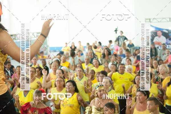 Buy your photos of the eventEVENTO 3a EXPO. DO SOCIAL, CONCURSO MISS E MISTER- DA 3a  IDADES  . on Fotop