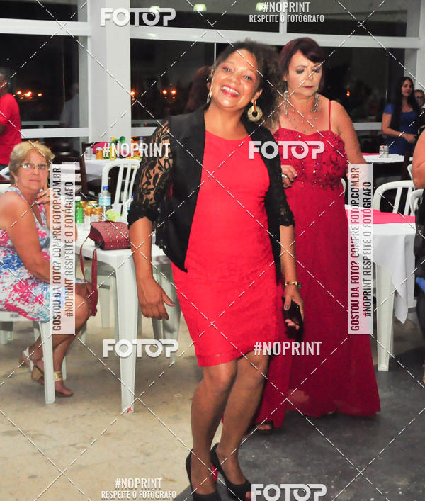 Buy your photos of the eventEVENTO 3a EXPO. DO SOCIAL, CONCURSO MISS E MISTER- DA 3a  IDADES  . on Fotop