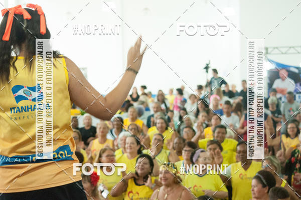 Buy your photos of the eventEVENTO 3a EXPO. DO SOCIAL, CONCURSO MISS E MISTER- DA 3a  IDADES  . on Fotop