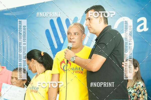 Buy your photos of the eventEVENTO 3a EXPO. DO SOCIAL, CONCURSO MISS E MISTER- DA 3a  IDADES  . on Fotop