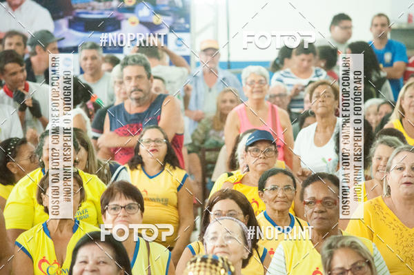 Buy your photos of the eventEVENTO 3a EXPO. DO SOCIAL, CONCURSO MISS E MISTER- DA 3a  IDADES  . on Fotop