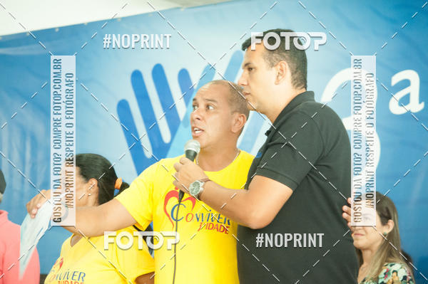 Buy your photos of the eventEVENTO 3a EXPO. DO SOCIAL, CONCURSO MISS E MISTER- DA 3a  IDADES  . on Fotop