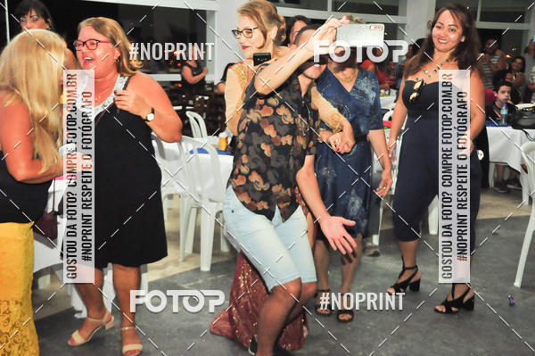 Buy your photos of the eventEVENTO 3a EXPO. DO SOCIAL, CONCURSO MISS E MISTER- DA 3a  IDADES  . on Fotop