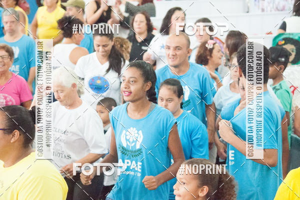 Buy your photos of the eventEVENTO 3a EXPO. DO SOCIAL, CONCURSO MISS E MISTER- DA 3a  IDADES  . on Fotop