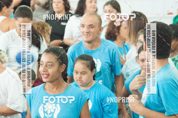 Buy your photos of the eventEVENTO 3a EXPO. DO SOCIAL, CONCURSO MISS E MISTER- DA 3a  IDADES  . on Fotop