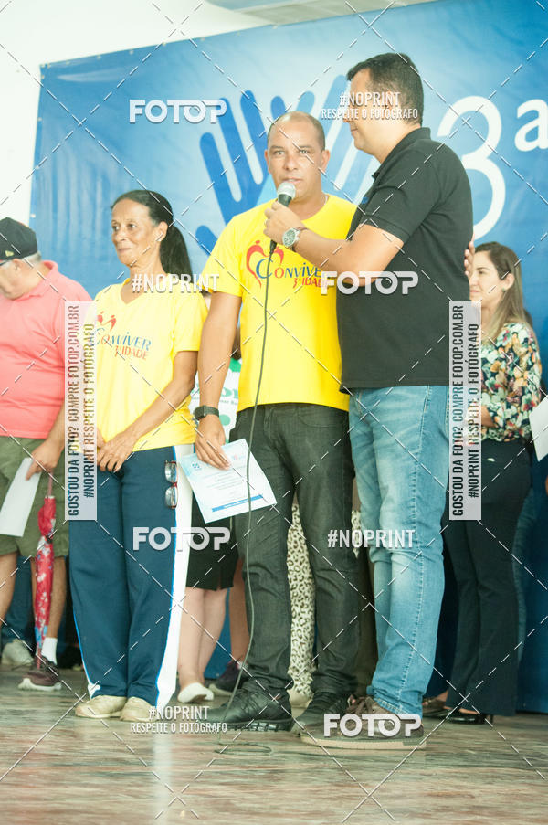 Buy your photos of the eventEVENTO 3a EXPO. DO SOCIAL, CONCURSO MISS E MISTER- DA 3a  IDADES  . on Fotop