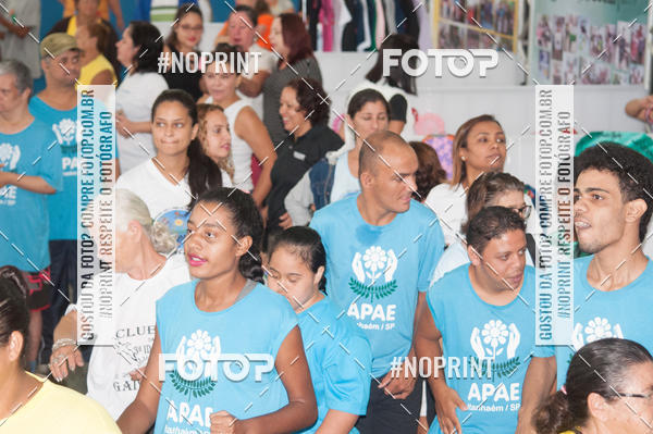 Buy your photos of the eventEVENTO 3a EXPO. DO SOCIAL, CONCURSO MISS E MISTER- DA 3a  IDADES  . on Fotop