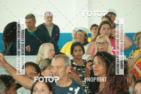 Buy your photos of the eventEVENTO 3a EXPO. DO SOCIAL, CONCURSO MISS E MISTER- DA 3a  IDADES  . on Fotop