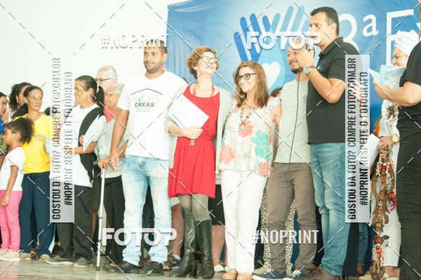 Buy your photos of the eventEVENTO 3a EXPO. DO SOCIAL, CONCURSO MISS E MISTER- DA 3a  IDADES  . on Fotop