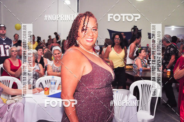 Buy your photos of the eventEVENTO 3a EXPO. DO SOCIAL, CONCURSO MISS E MISTER- DA 3a  IDADES  . on Fotop