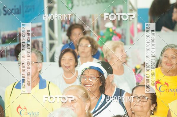 Buy your photos of the eventEVENTO 3a EXPO. DO SOCIAL, CONCURSO MISS E MISTER- DA 3a  IDADES  . on Fotop