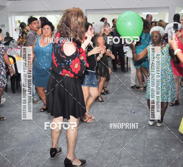 Buy your photos of the eventEVENTO 3a EXPO. DO SOCIAL, CONCURSO MISS E MISTER- DA 3a  IDADES  . on Fotop