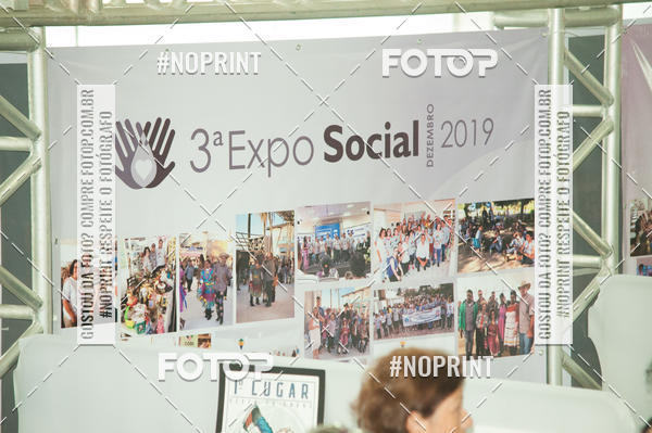 Buy your photos of the eventEVENTO 3a EXPO. DO SOCIAL, CONCURSO MISS E MISTER- DA 3a  IDADES  . on Fotop