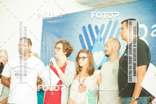 Buy your photos of the eventEVENTO 3a EXPO. DO SOCIAL, CONCURSO MISS E MISTER- DA 3a  IDADES  . on Fotop