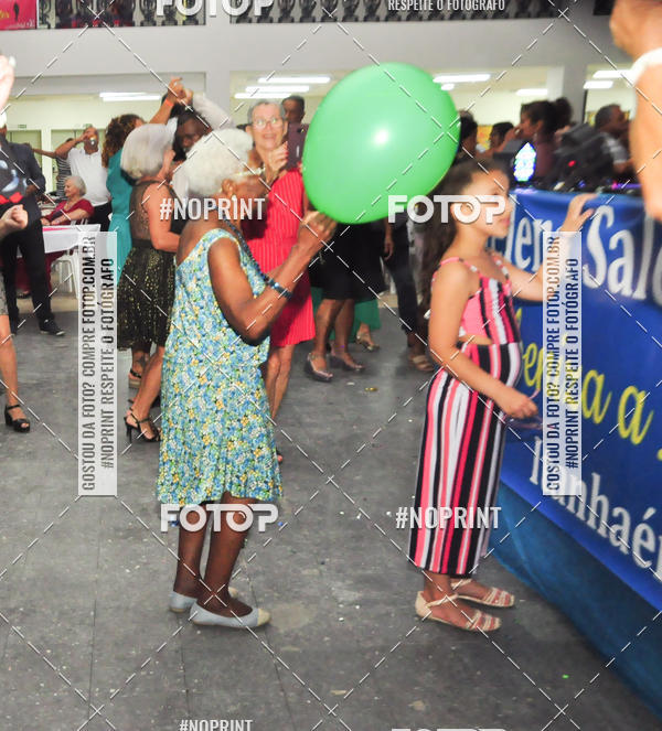 Buy your photos of the eventEVENTO 3a EXPO. DO SOCIAL, CONCURSO MISS E MISTER- DA 3a  IDADES  . on Fotop