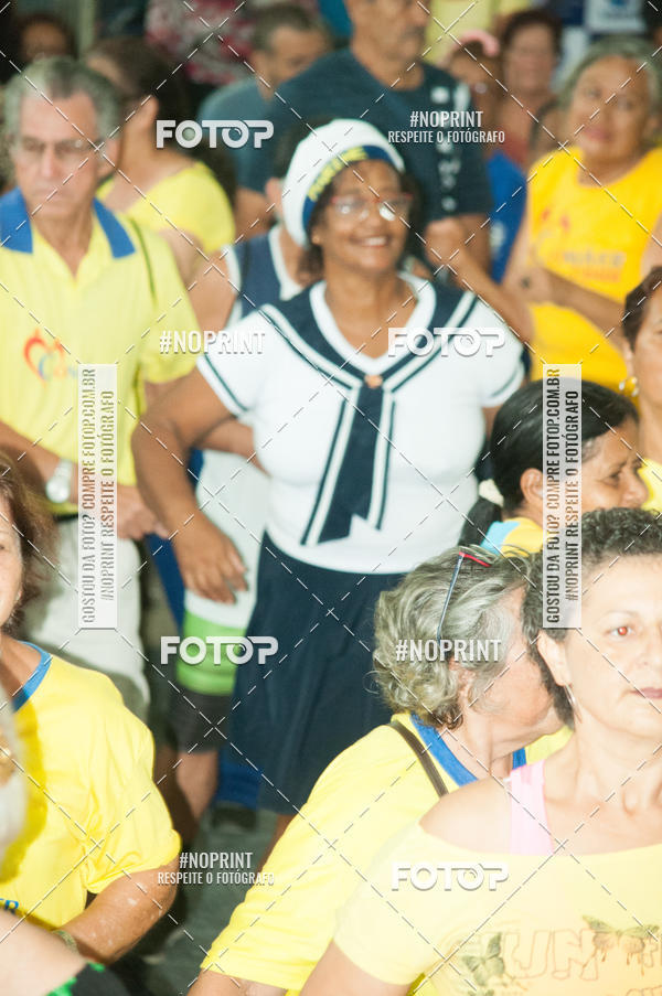 Buy your photos of the eventEVENTO 3a EXPO. DO SOCIAL, CONCURSO MISS E MISTER- DA 3a  IDADES  . on Fotop