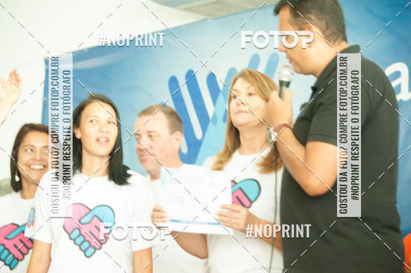 Buy your photos of the eventEVENTO 3a EXPO. DO SOCIAL, CONCURSO MISS E MISTER- DA 3a  IDADES  . on Fotop