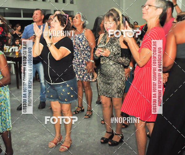 Buy your photos of the eventEVENTO 3a EXPO. DO SOCIAL, CONCURSO MISS E MISTER- DA 3a  IDADES  . on Fotop