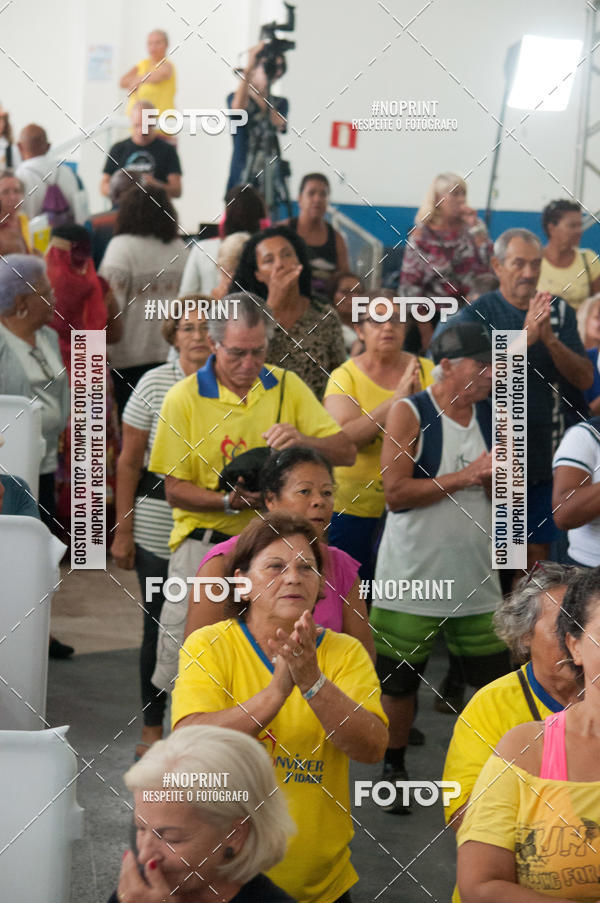 Buy your photos of the eventEVENTO 3a EXPO. DO SOCIAL, CONCURSO MISS E MISTER- DA 3a  IDADES  . on Fotop