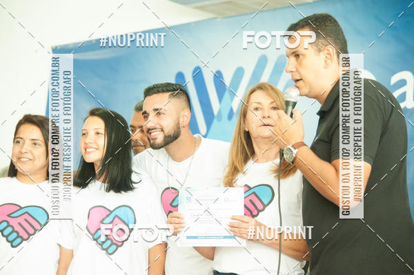 Buy your photos of the eventEVENTO 3a EXPO. DO SOCIAL, CONCURSO MISS E MISTER- DA 3a  IDADES  . on Fotop