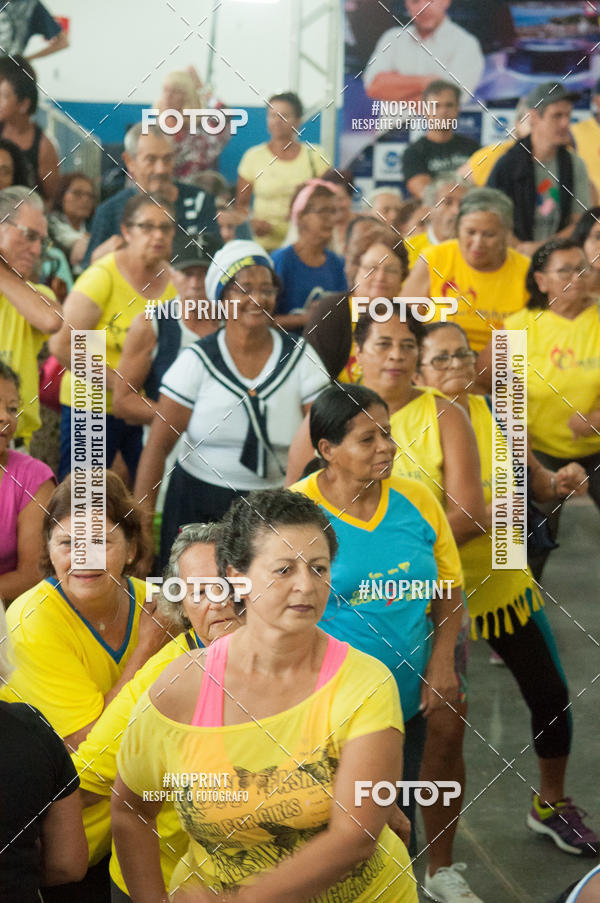 Buy your photos of the eventEVENTO 3a EXPO. DO SOCIAL, CONCURSO MISS E MISTER- DA 3a  IDADES  . on Fotop