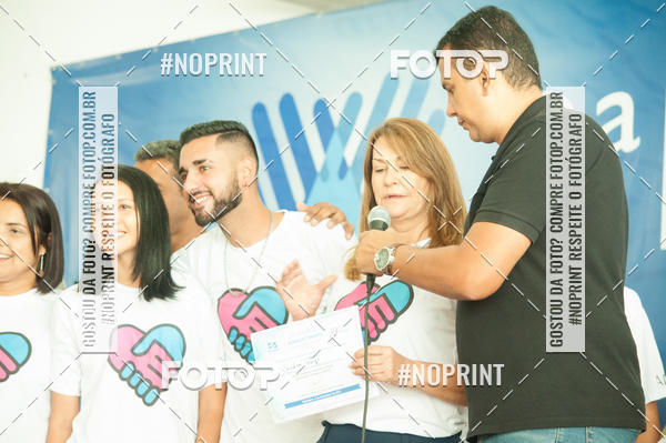 Buy your photos of the eventEVENTO 3a EXPO. DO SOCIAL, CONCURSO MISS E MISTER- DA 3a  IDADES  . on Fotop