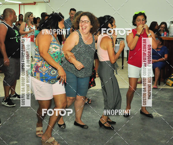 Buy your photos of the eventEVENTO 3a EXPO. DO SOCIAL, CONCURSO MISS E MISTER- DA 3a  IDADES  . on Fotop