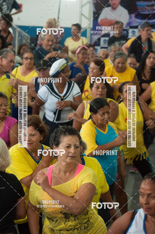 Buy your photos of the eventEVENTO 3a EXPO. DO SOCIAL, CONCURSO MISS E MISTER- DA 3a  IDADES  . on Fotop